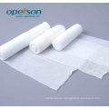 Medical PBT Bandage with Ce Approved